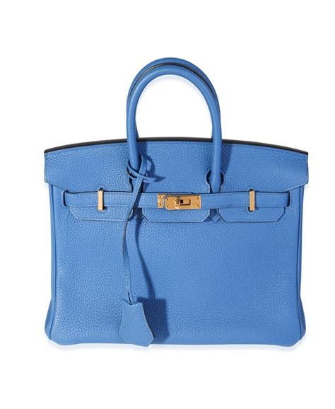 hermes kelly bag pre owned